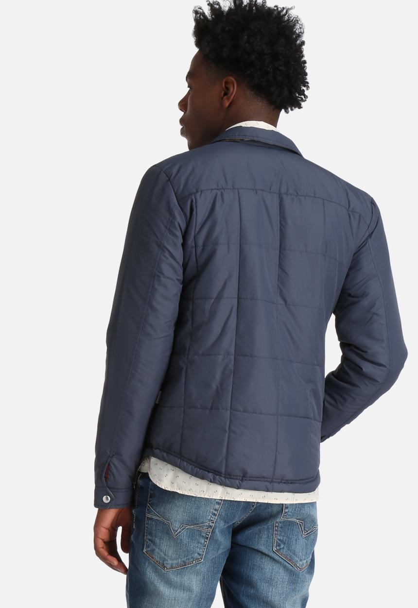 Jack & Jones - Sport Jacket
