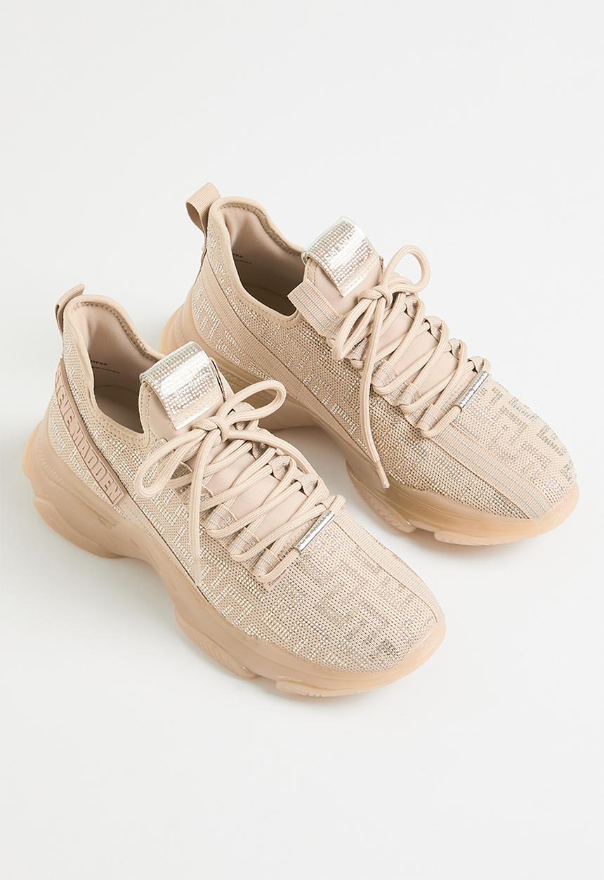 Steve Madden - Max-out sneaker - blush