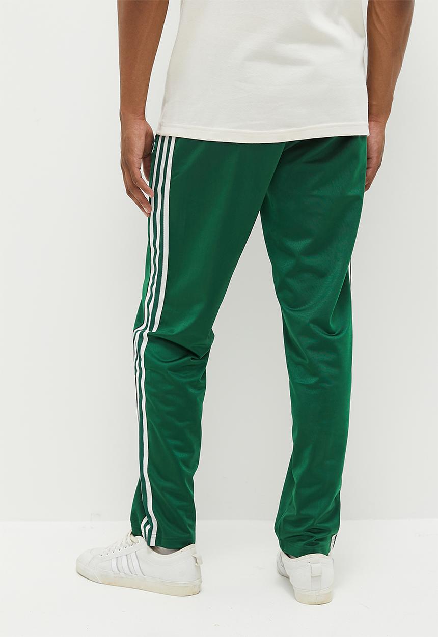adidas Originals - Archive trackpants - jade green