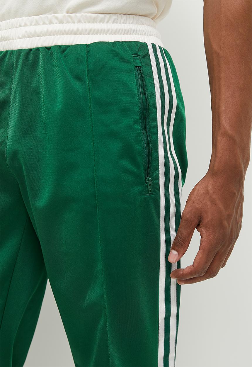 adidas Originals - Archive trackpants - jade green