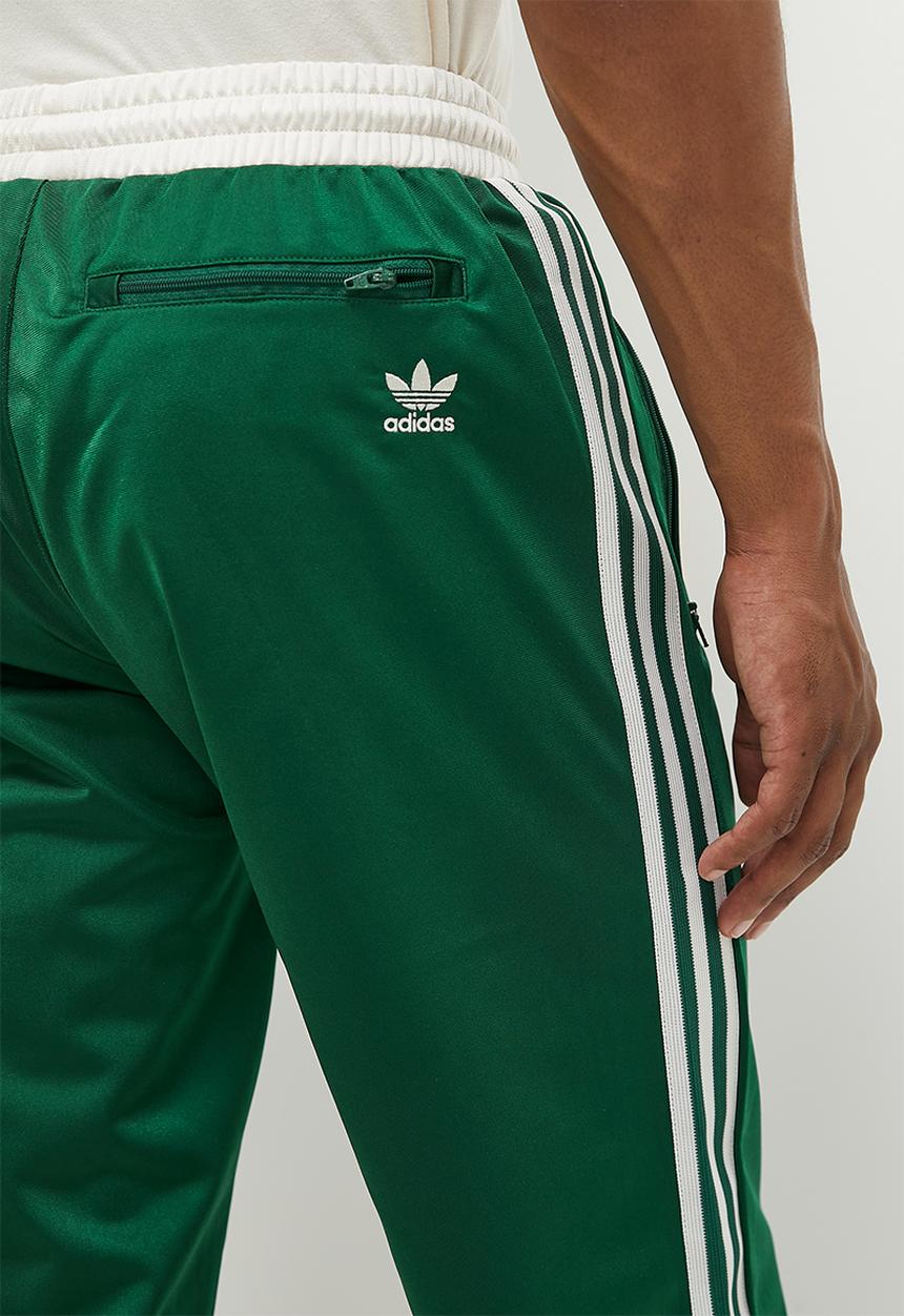 adidas Originals - Archive trackpants - jade green