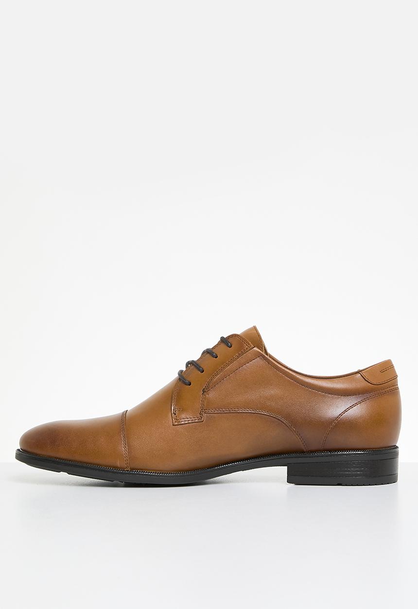 ALDO - Baron - brown