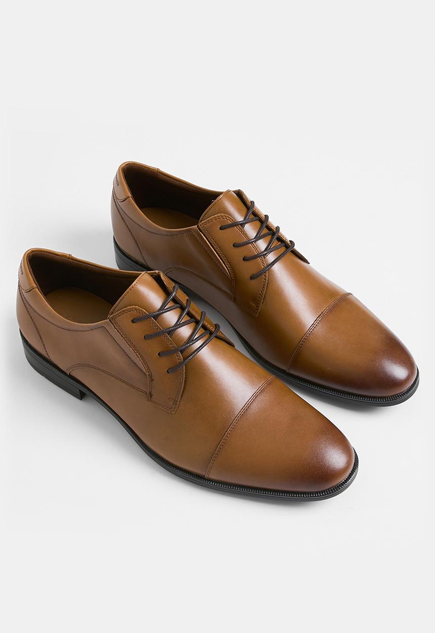 ALDO - Baron - brown