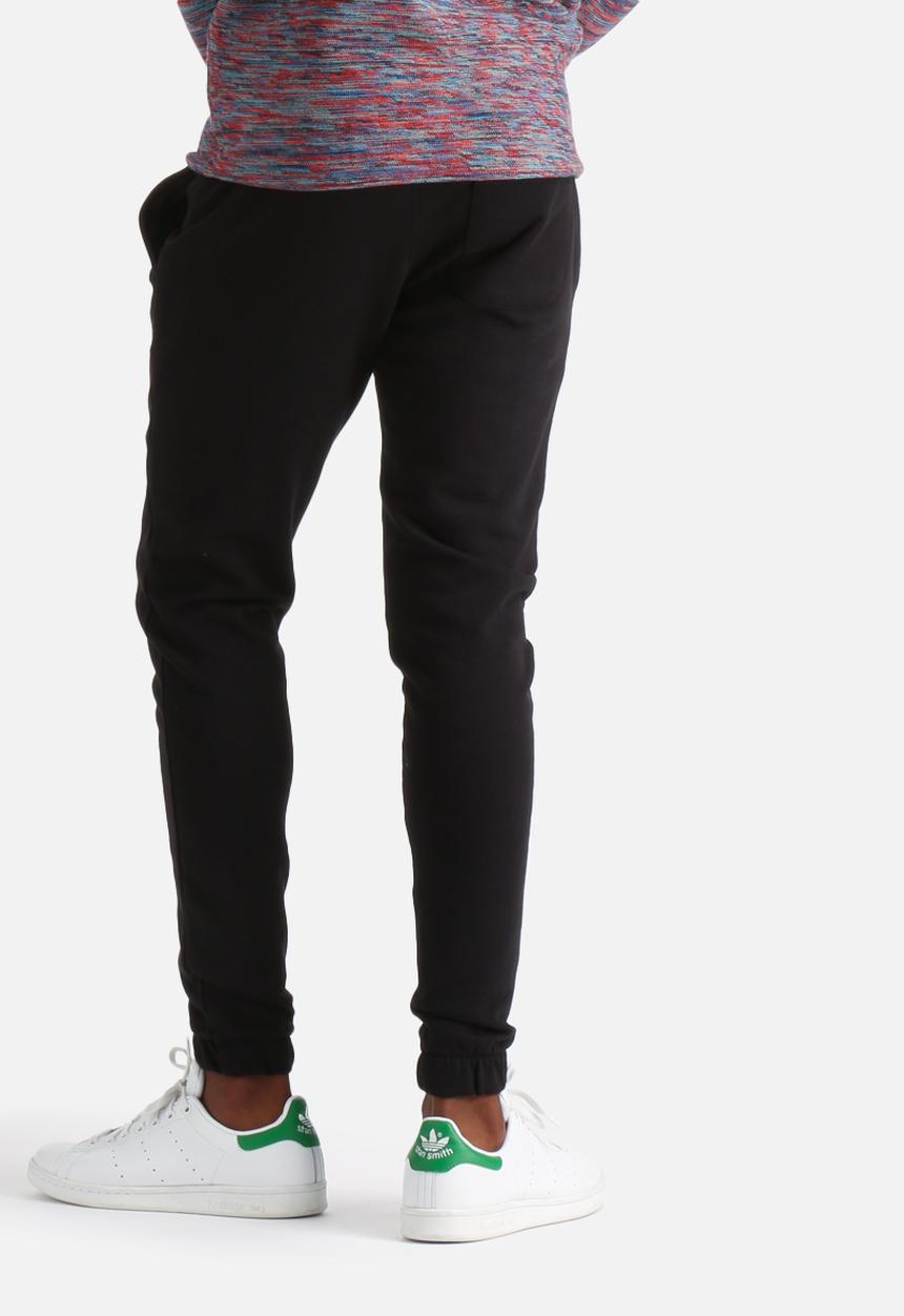 Jack & Jones - Booster Joggers