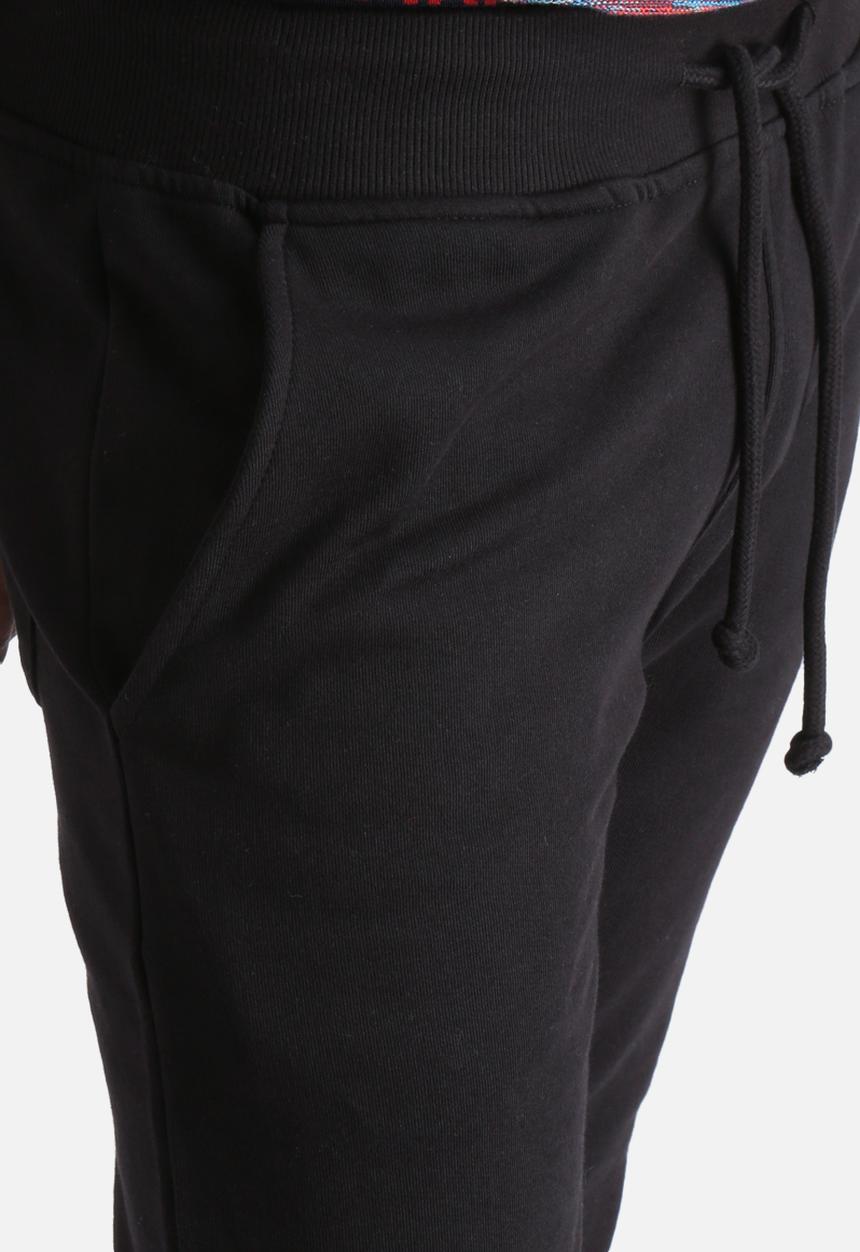 Jack & Jones - Booster Joggers
