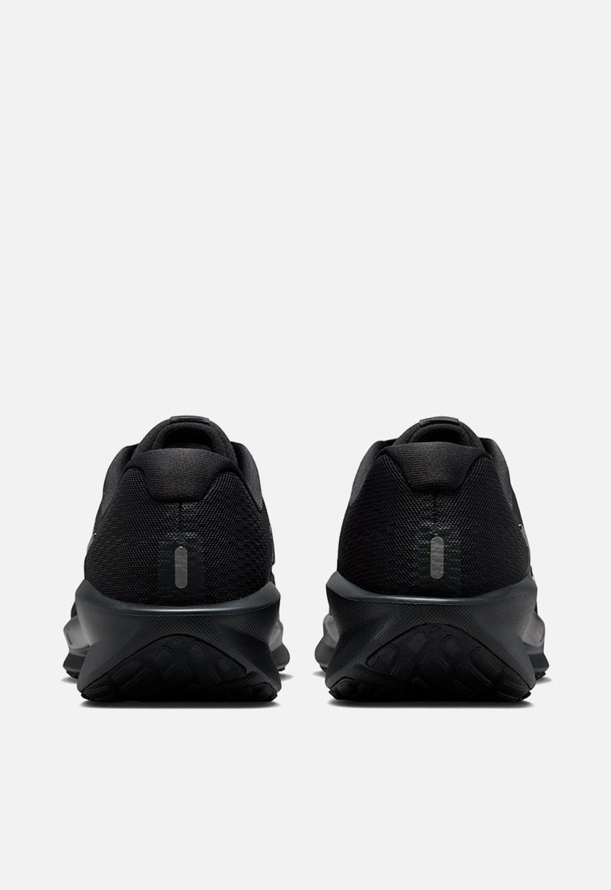 Nike - Downshifter 13