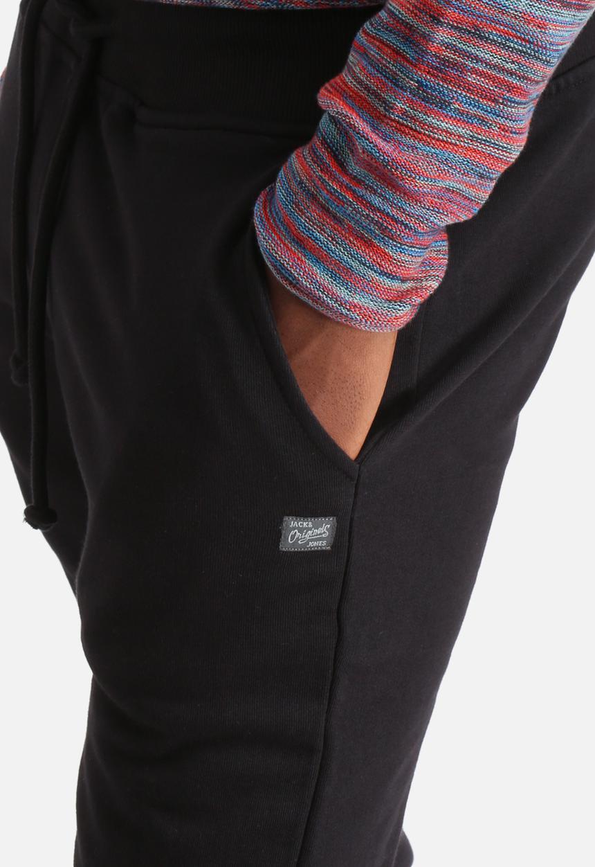 Jack & Jones - Booster Joggers