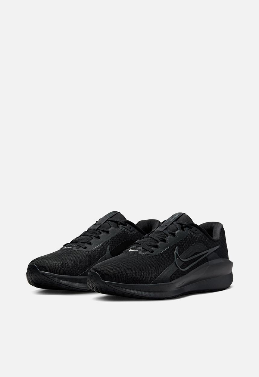 Nike - Downshifter 13