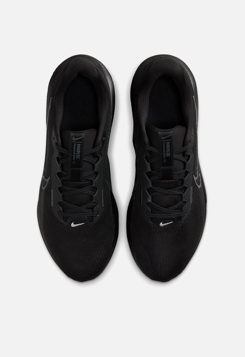 Nike - Downshifter 13