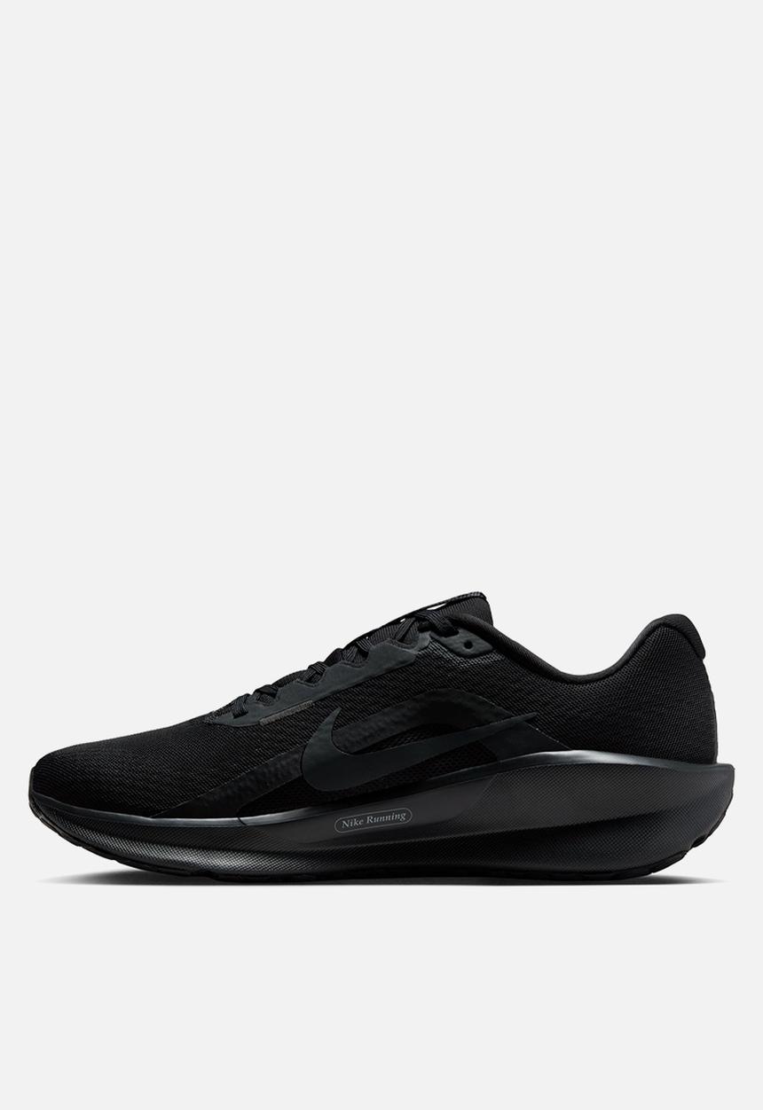 Nike - Downshifter 13