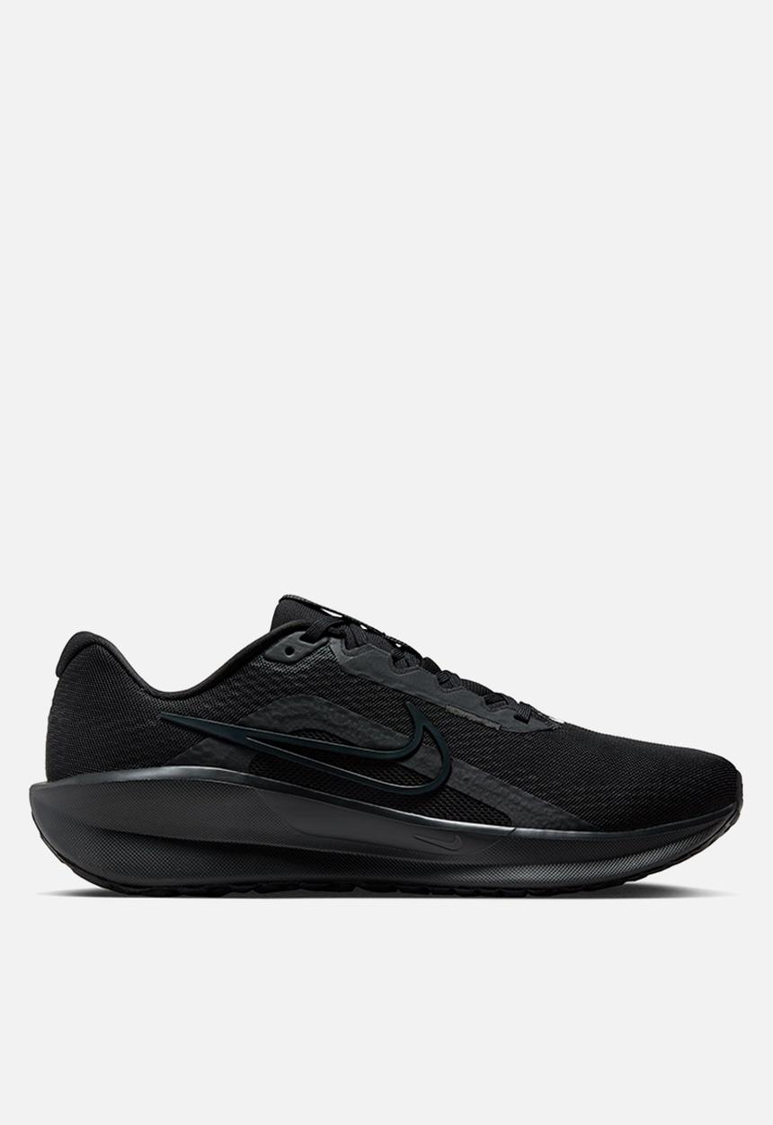 Nike - Downshifter 13