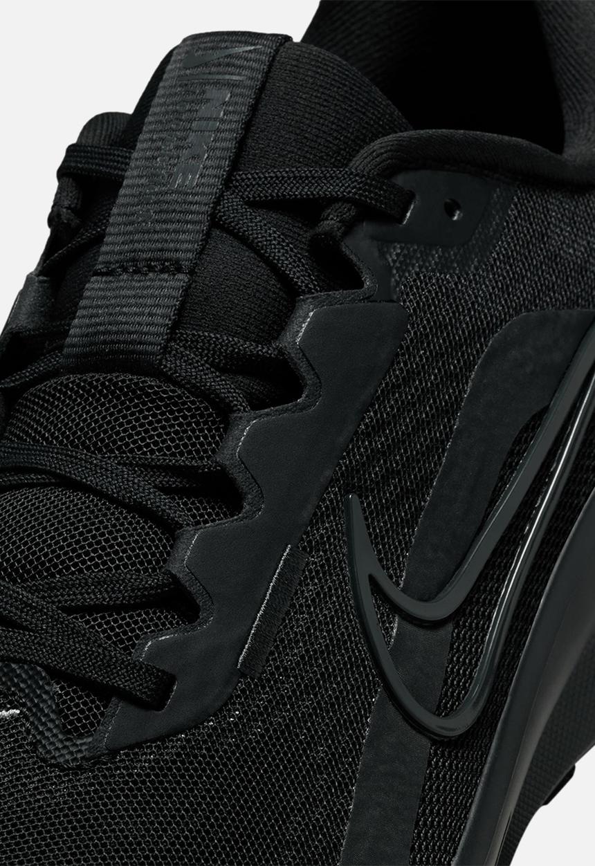 Nike - Downshifter 13