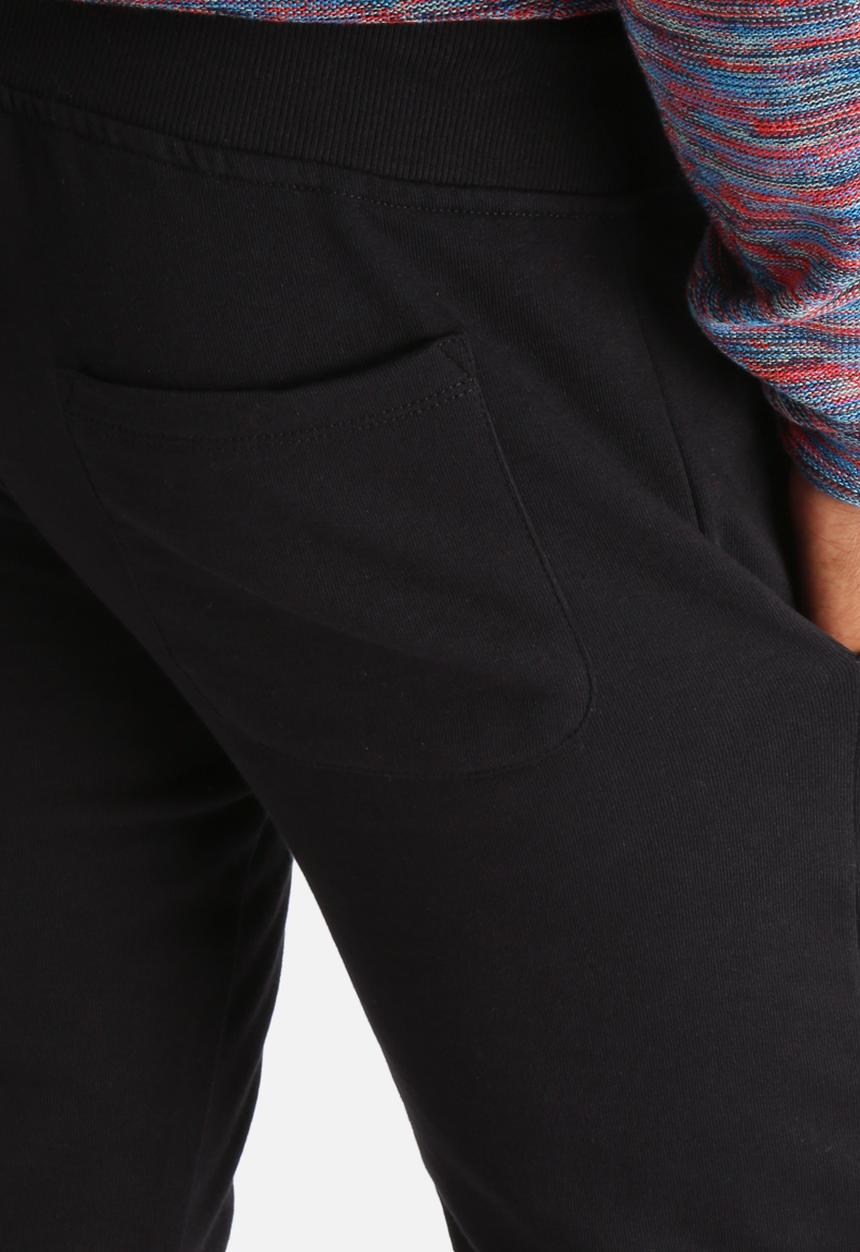 Jack & Jones - Booster Joggers