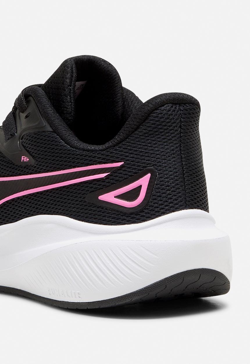 PUMA - Skyrocket Lite