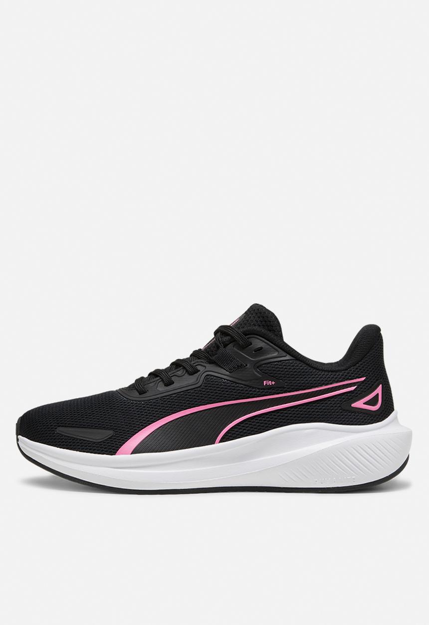 PUMA - Skyrocket Lite