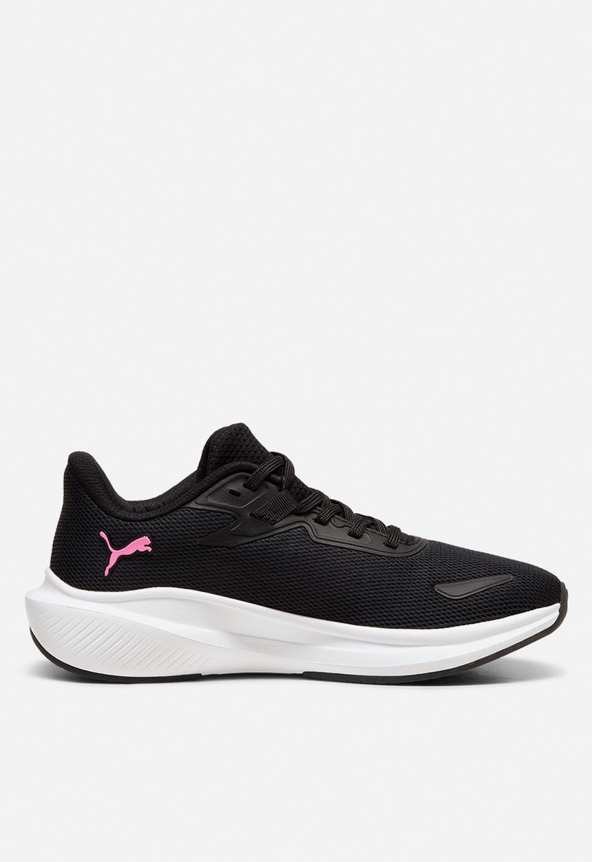 PUMA - Skyrocket Lite