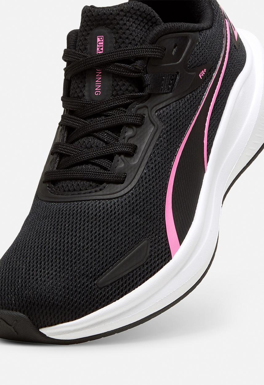 PUMA - Skyrocket Lite