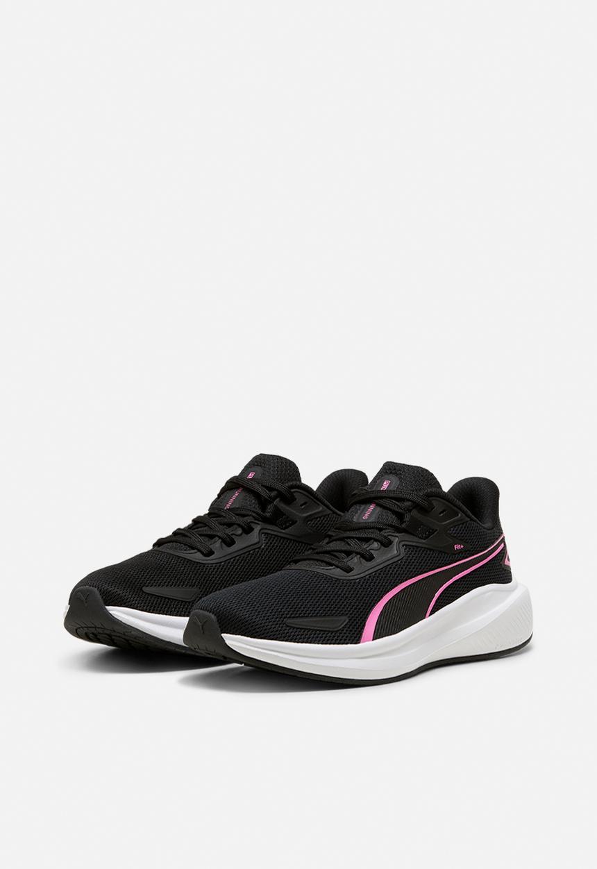 PUMA - Skyrocket Lite