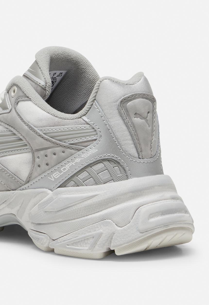 PUMA - Velophasis Retreat Yourself Wns