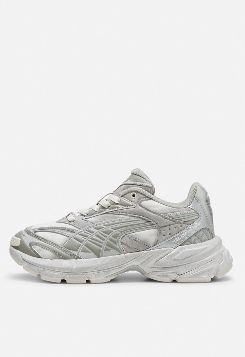 PUMA - Velophasis Retreat Yourself Wns