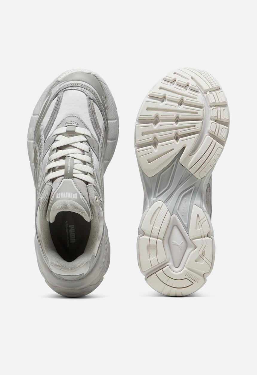 PUMA - Velophasis Retreat Yourself Wns