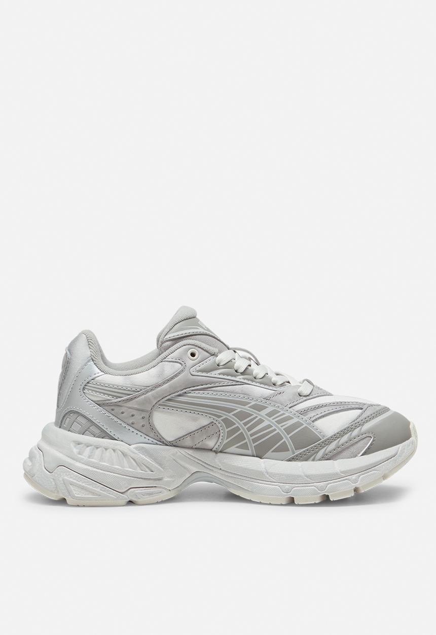 PUMA - Velophasis Retreat Yourself Wns
