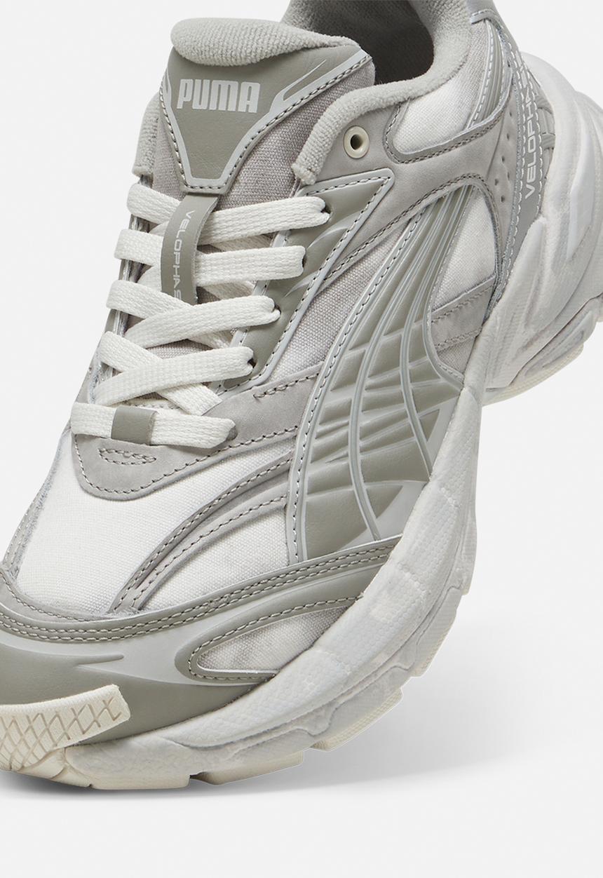 PUMA - Velophasis Retreat Yourself Wns