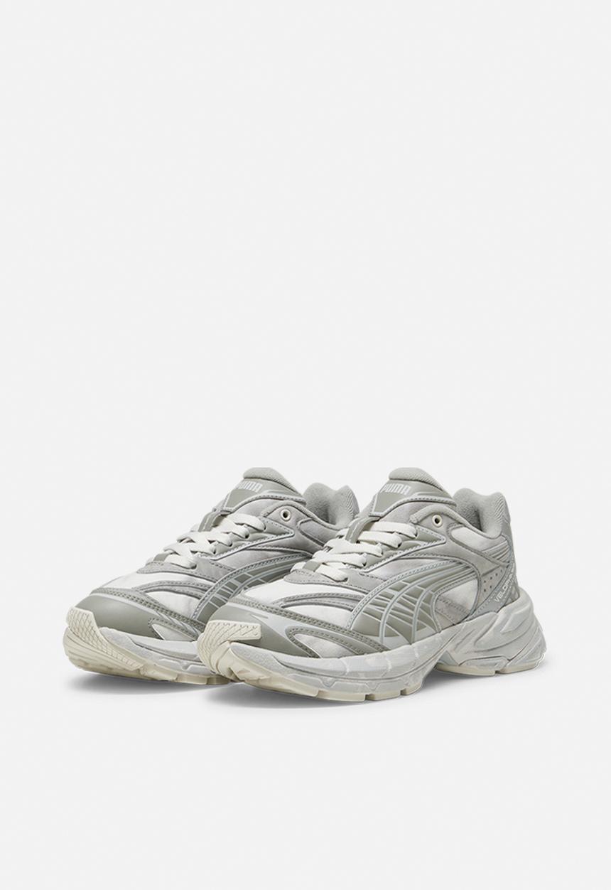 PUMA - Velophasis Retreat Yourself Wns