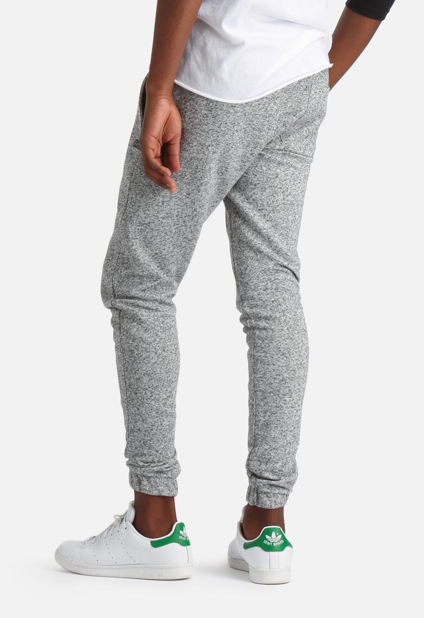 Jack & Jones - Booster Joggers 