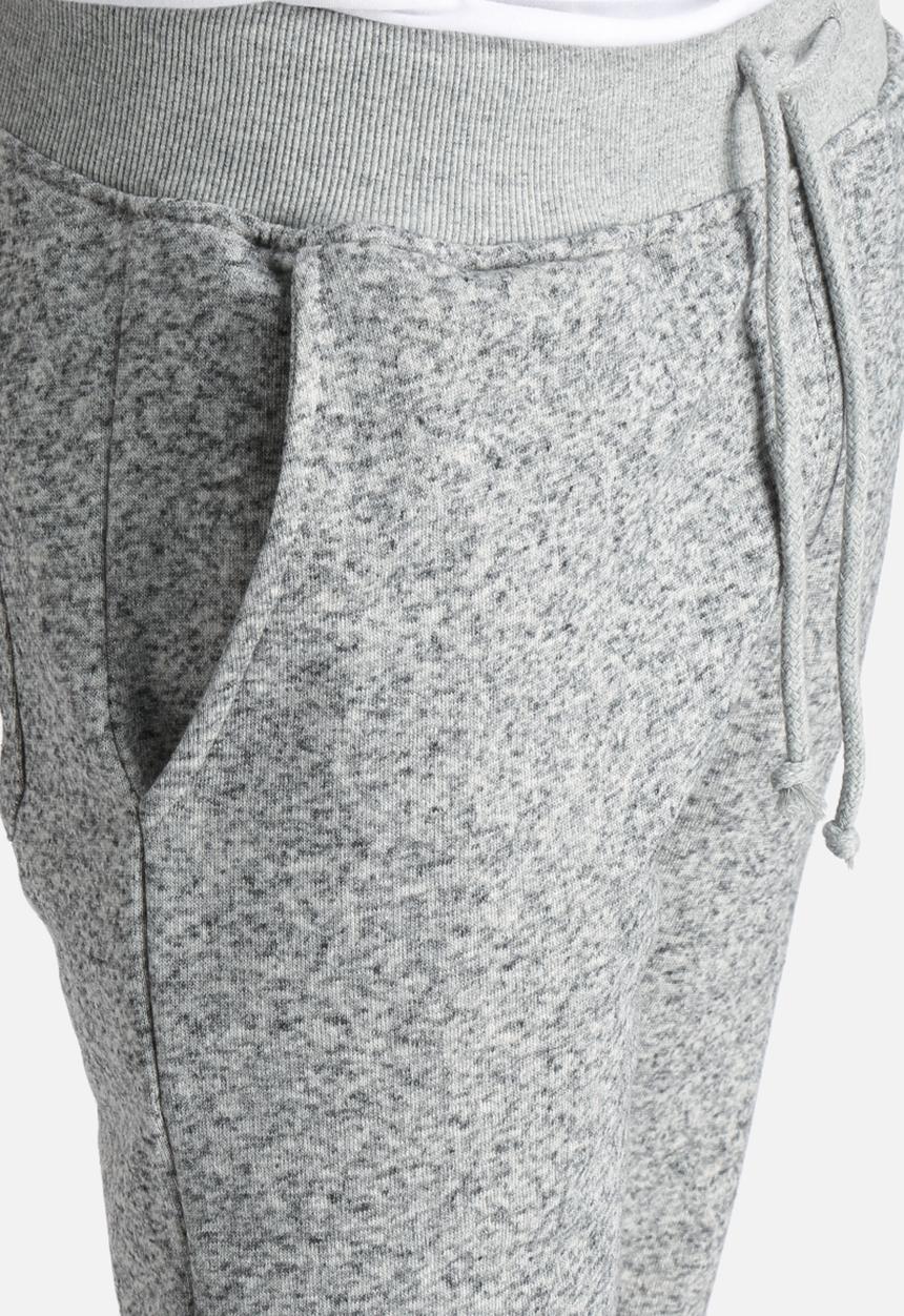 Jack & Jones - Booster Joggers 