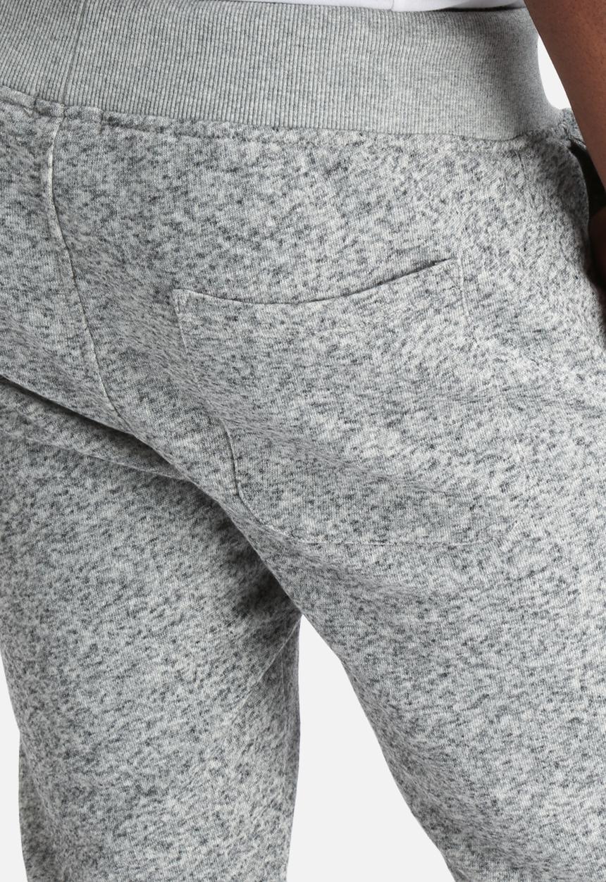 Jack & Jones - Booster Joggers 