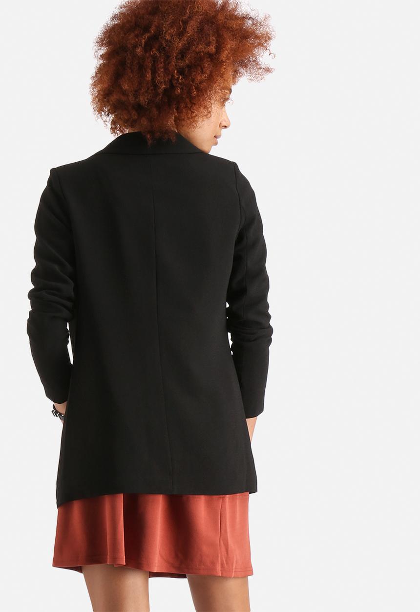 Vero Moda - Goiacity Blazer