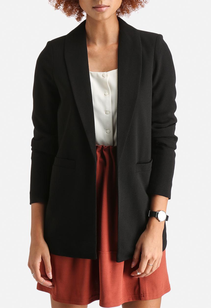 Vero Moda - Goiacity Blazer
