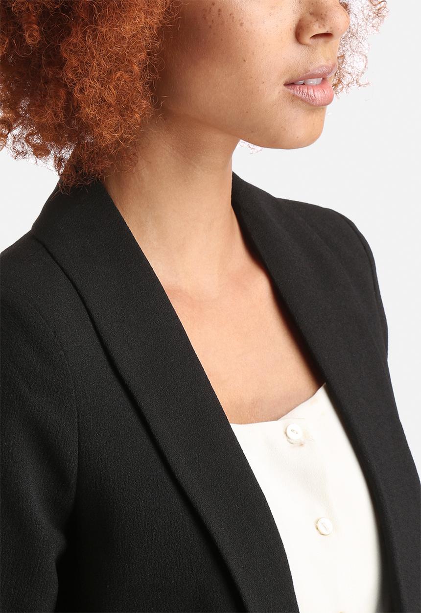 Vero Moda - Goiacity Blazer