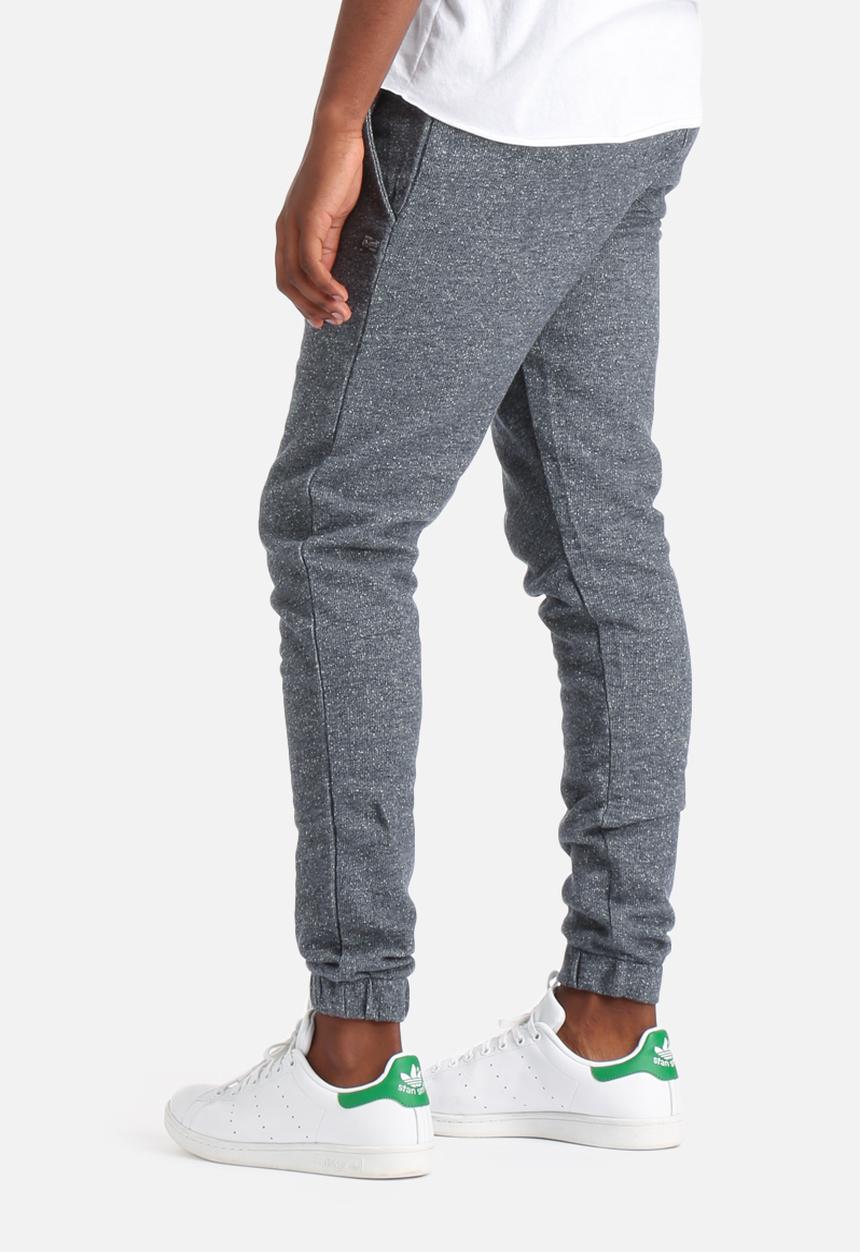 Jack & Jones - Booster Joggers
