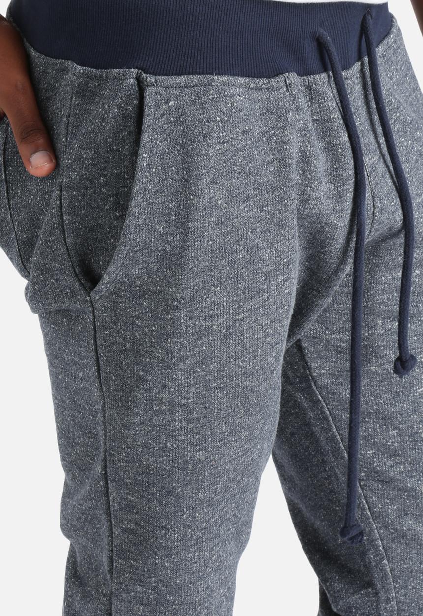 Jack & Jones - Booster Joggers