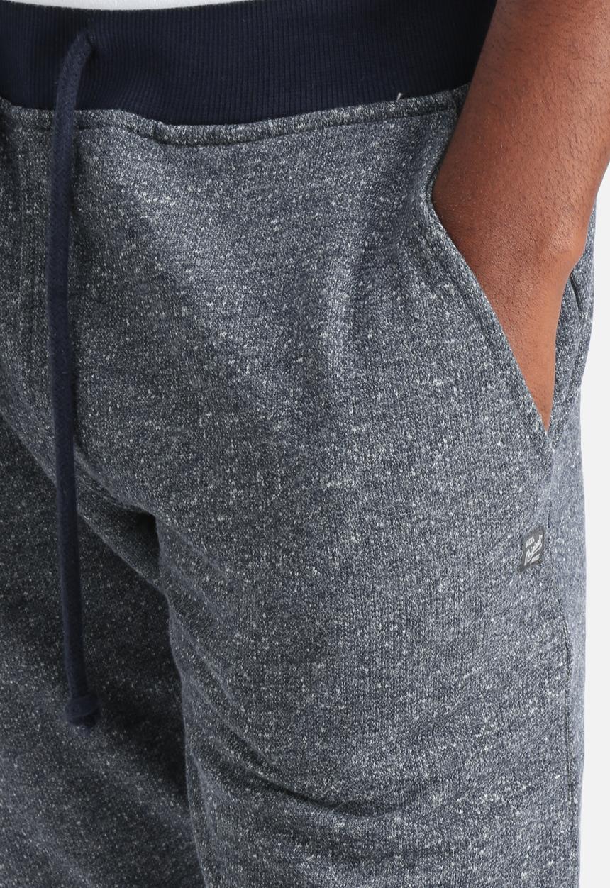 Jack & Jones - Booster Joggers