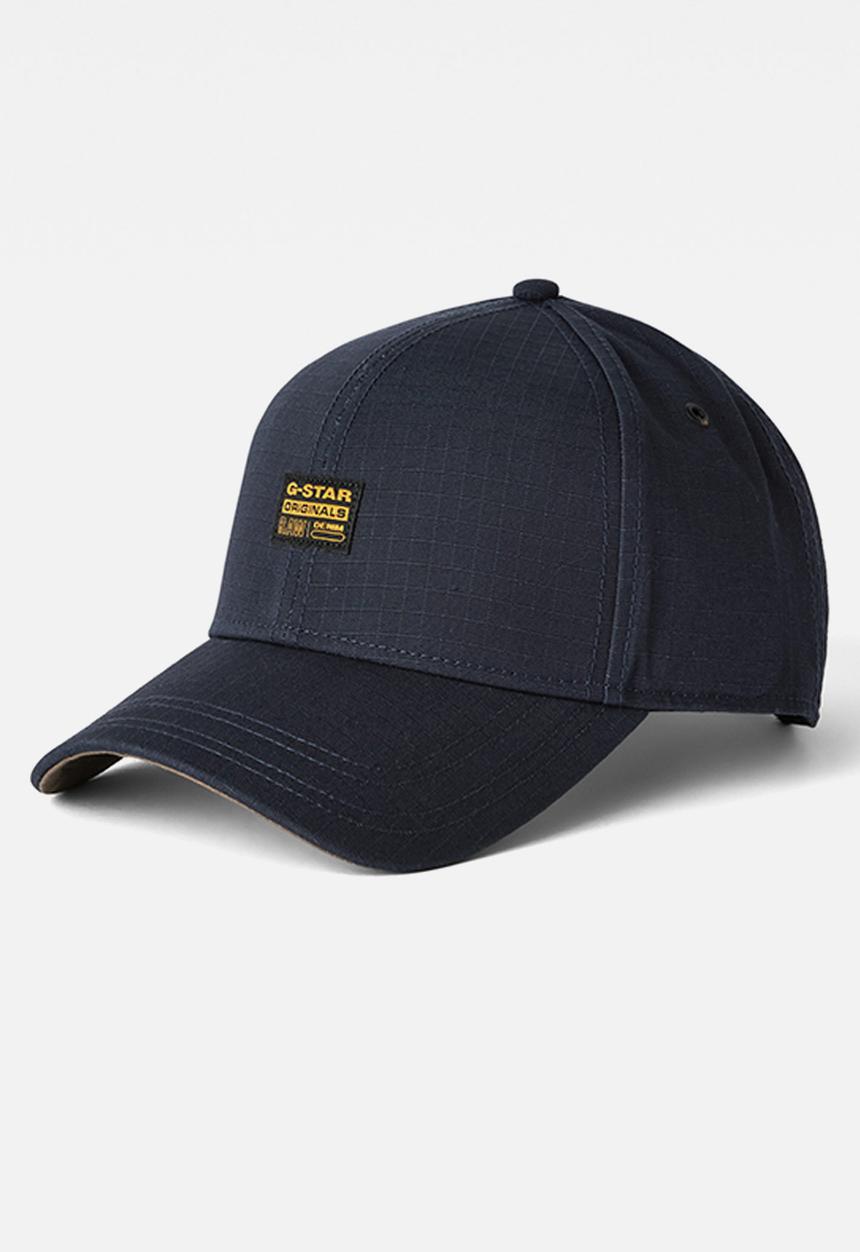 Originals Baseball Cap - Salute