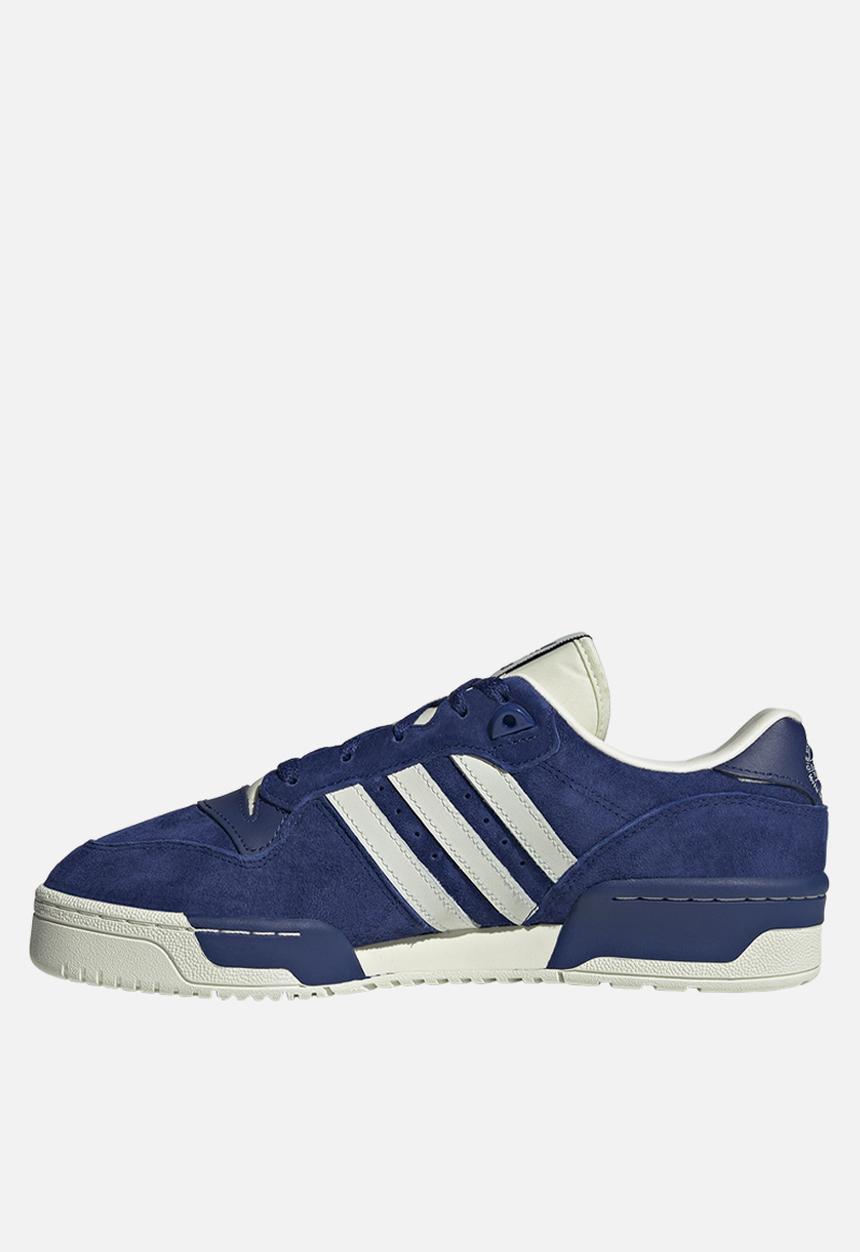 adidas Originals - Rivalry low