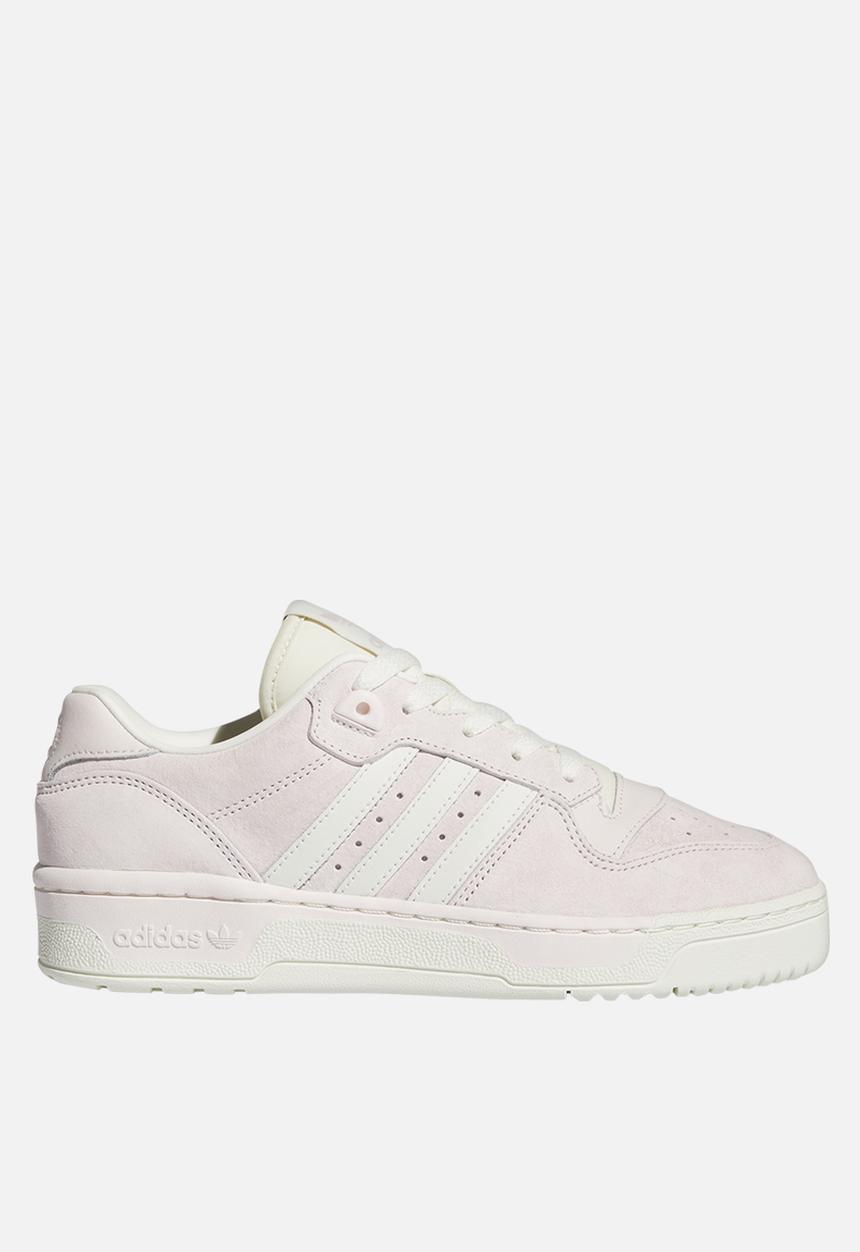 adidas Originals - Rivalry low