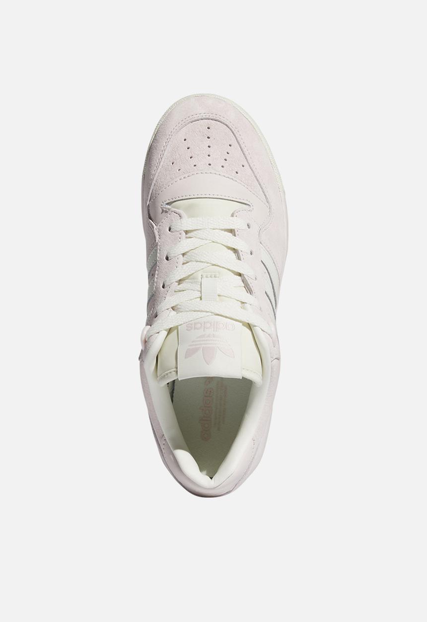 adidas Originals - Rivalry low