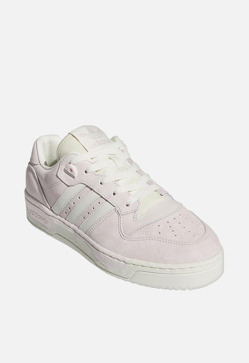 adidas Originals - Rivalry low