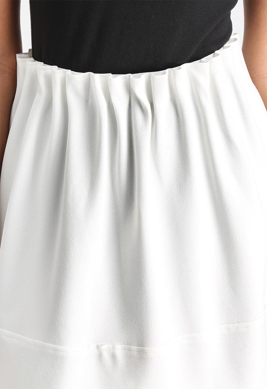 Vero Moda - Tuline Skirt