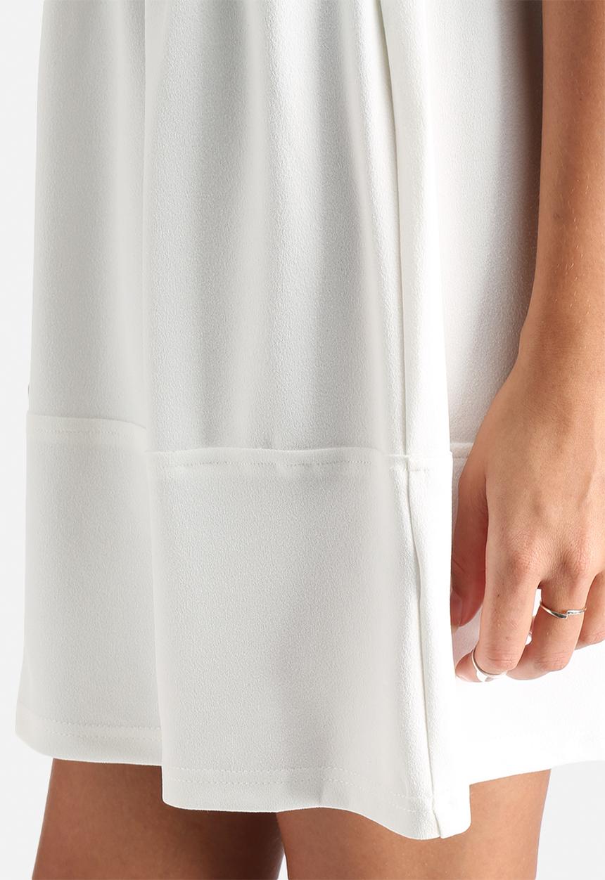 Vero Moda - Tuline Skirt