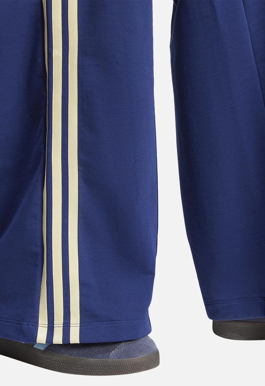 adidas Originals - Loose tp - dark blue