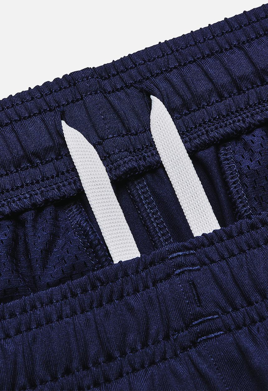 Under Armour - Ua m's ch. train pant - navy