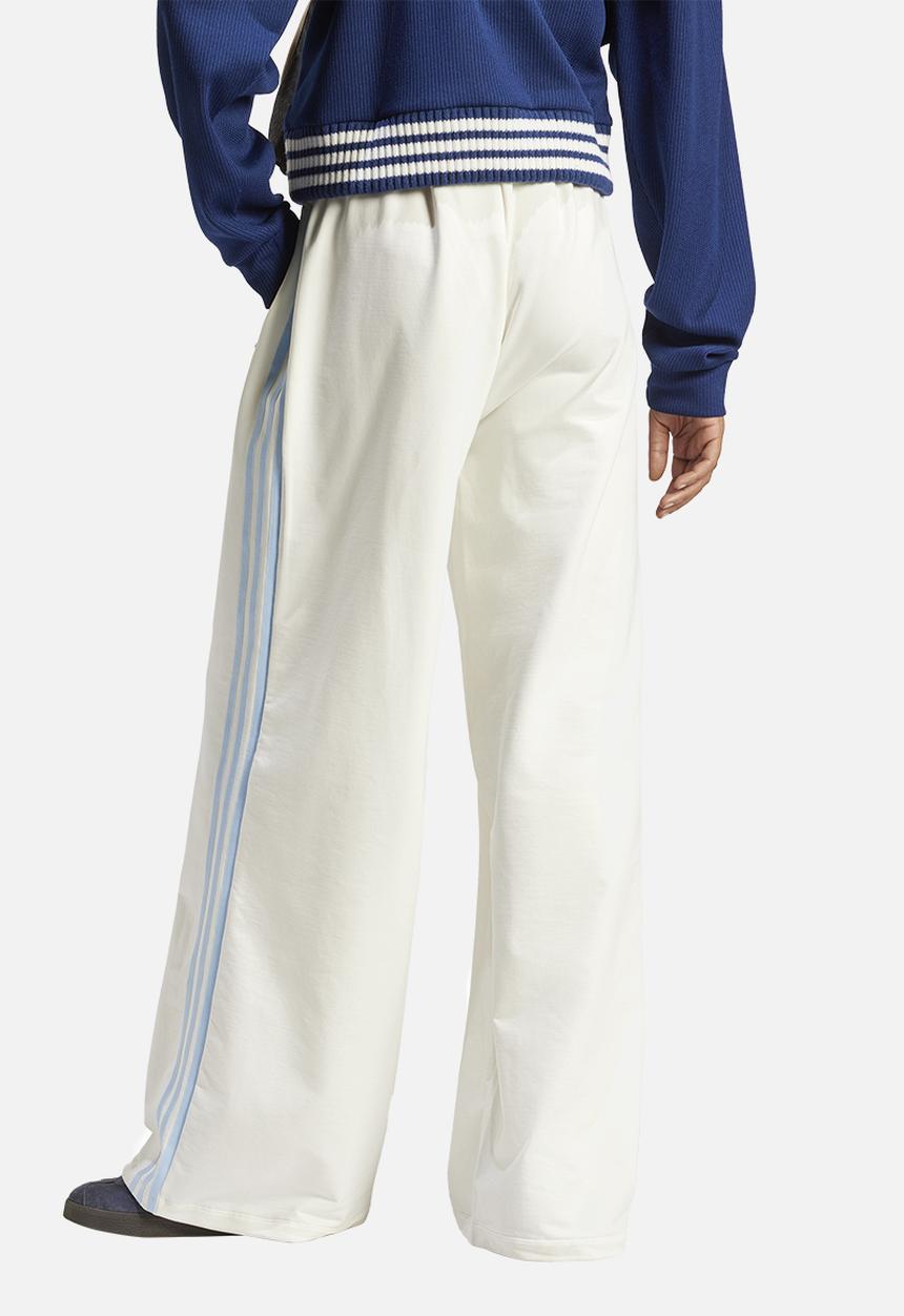 adidas Originals - Loose tp - off white