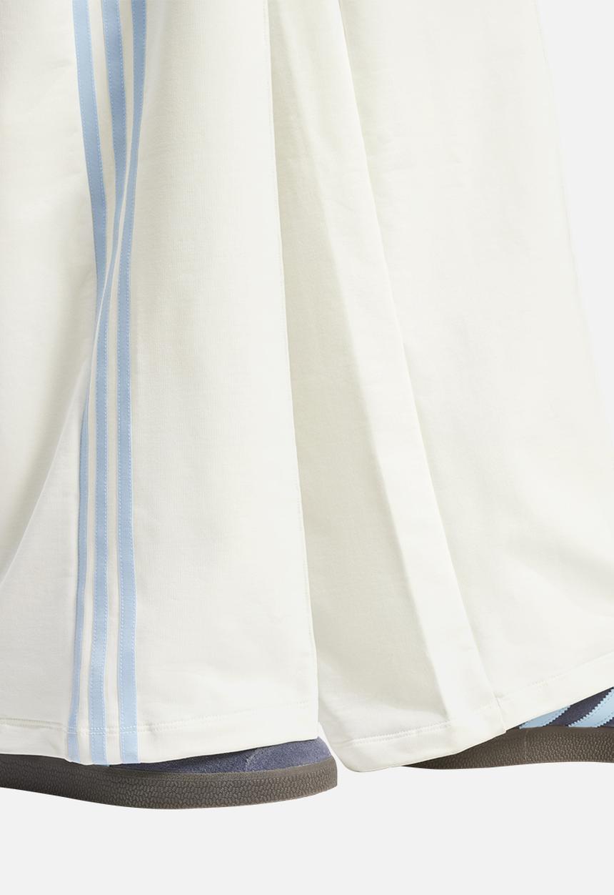 adidas Originals - Loose tp - off white