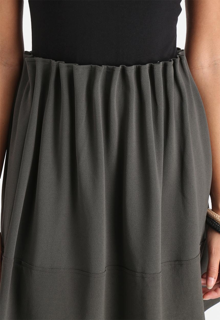 Vero Moda - Tuline Skirt