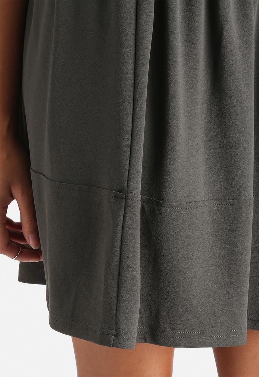 Vero Moda - Tuline Skirt